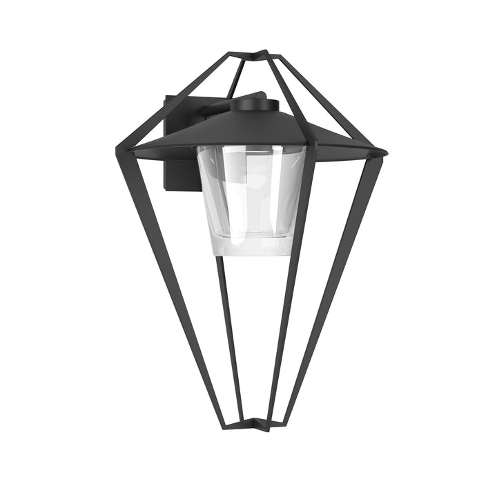 Hubbardton Forge Stellar Large Outdoor Sconce