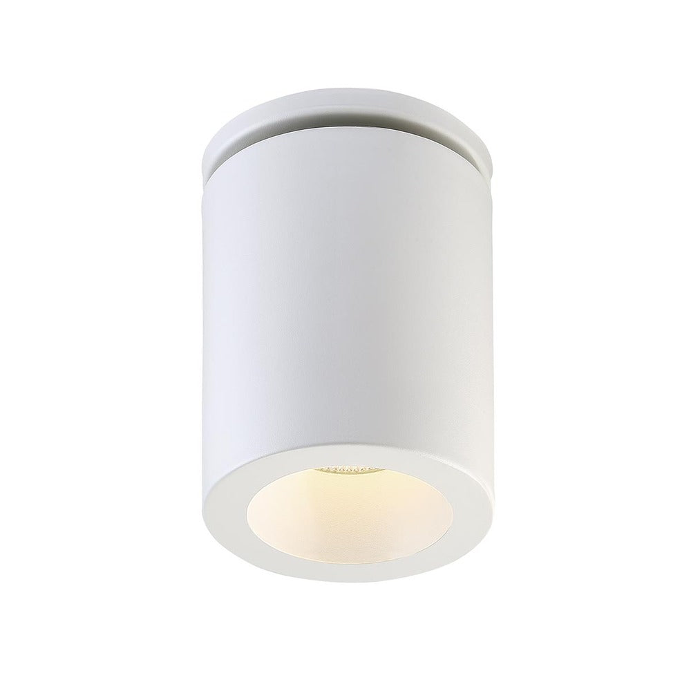 Eurofase Lotus Flush Mount Flush Mount Eurofase   