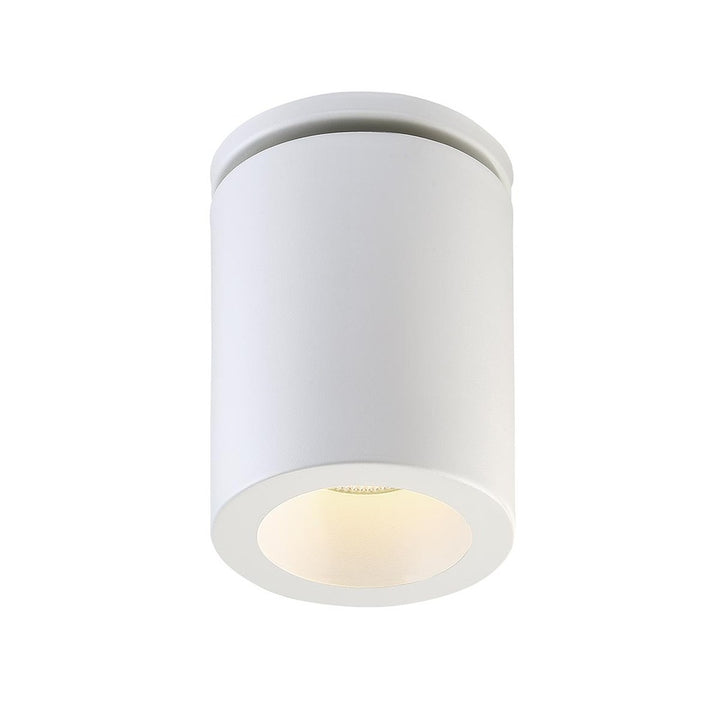 Eurofase Lotus Flush Mount