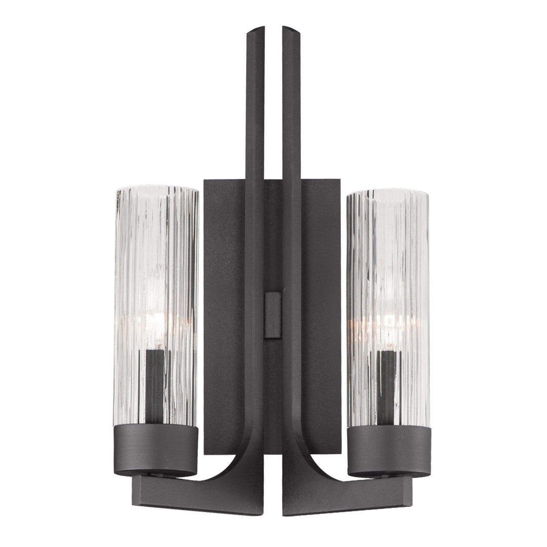 Maxim Delos-Wall Sconce