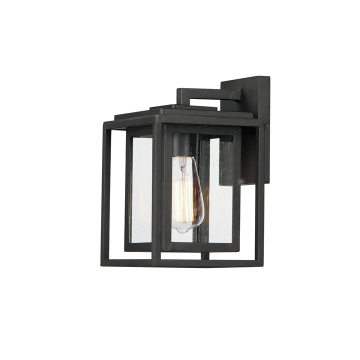 Maxim Cabana-Outdoor Wall Mount Outdoor Wall Lights Maxim   