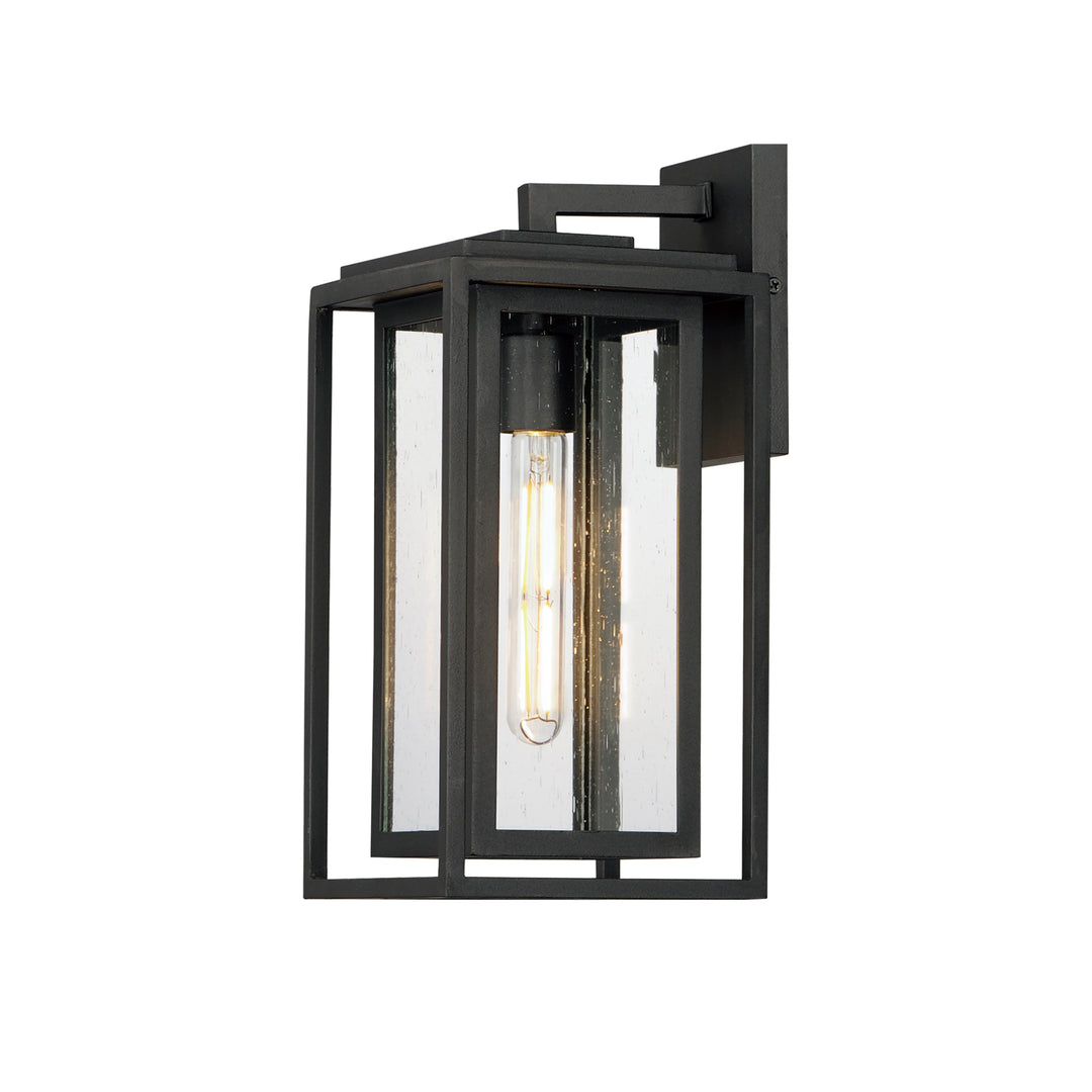 Maxim Cabana-Outdoor Wall Mount Outdoor Wall Lights Maxim   