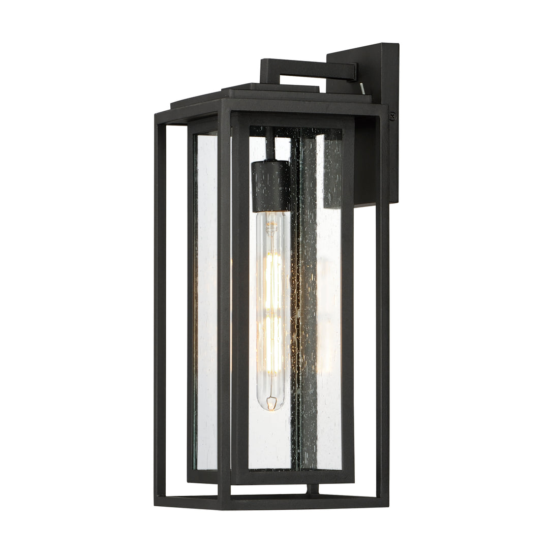 Maxim Cabana-Outdoor Wall Mount Outdoor Wall Lights Maxim   