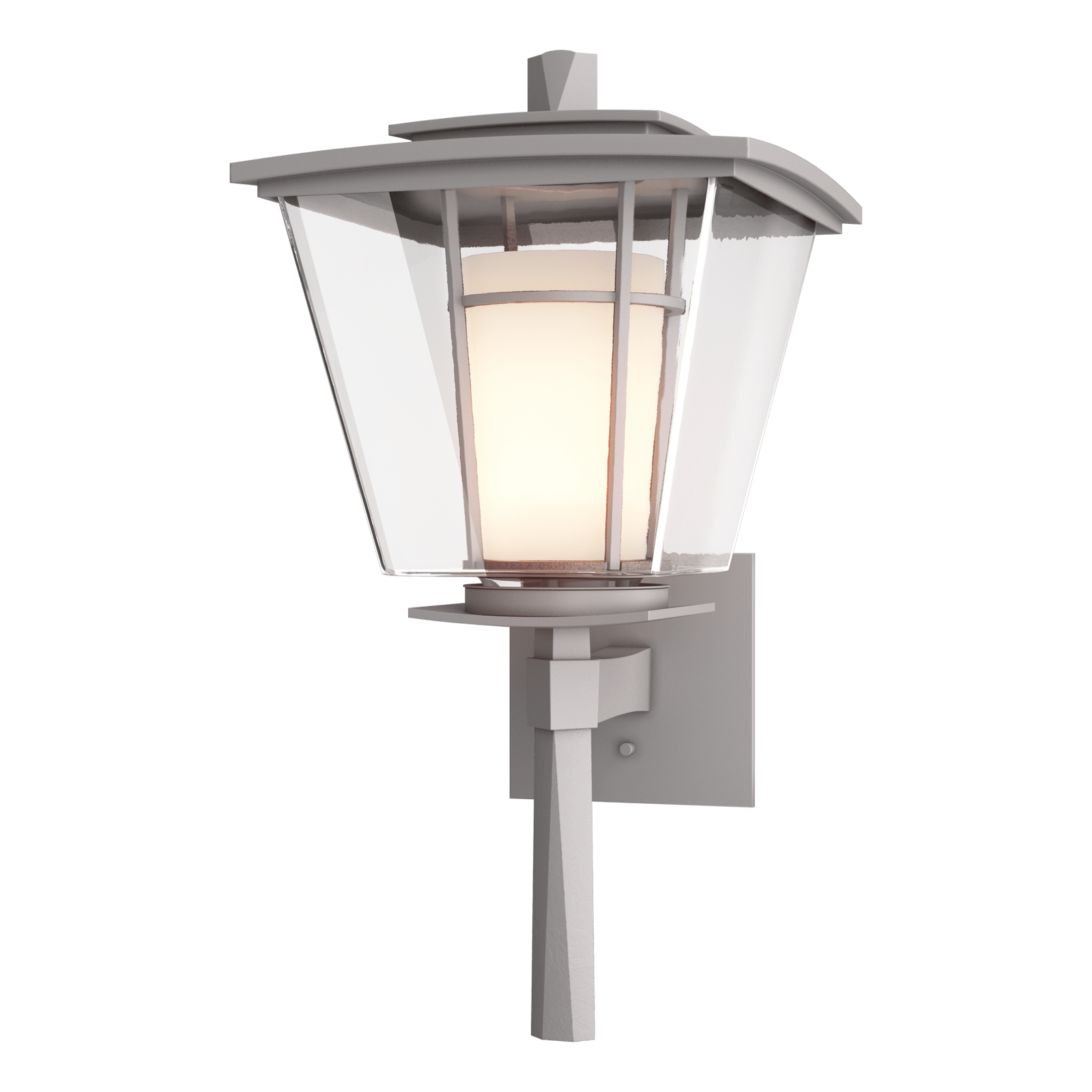 Hubbardton Forge Beacon Hall Outdoor Sconce