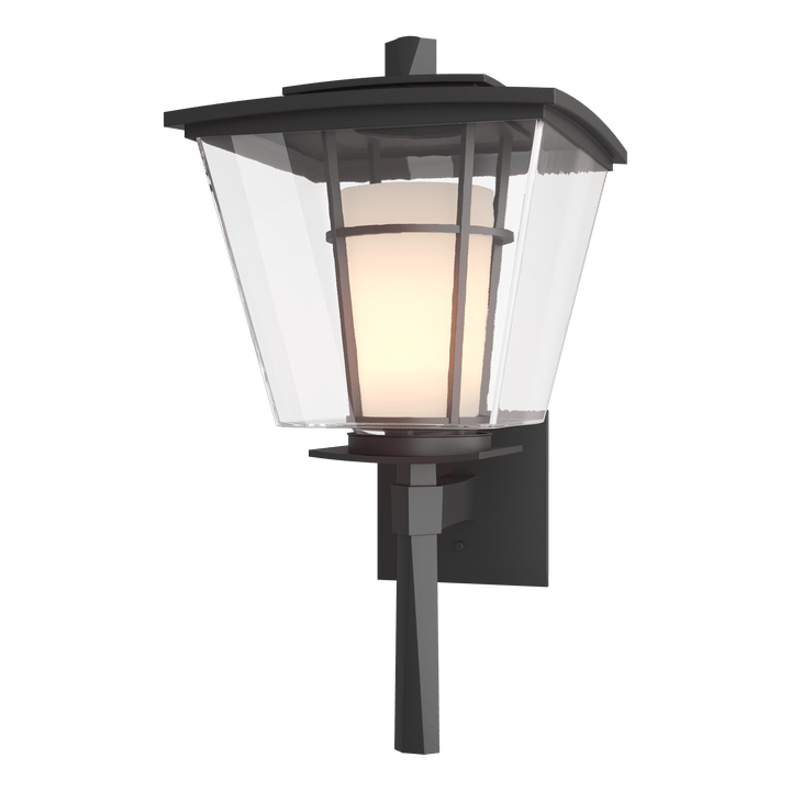 Hubbardton Forge Beacon Hall Large Outdoor Sconce