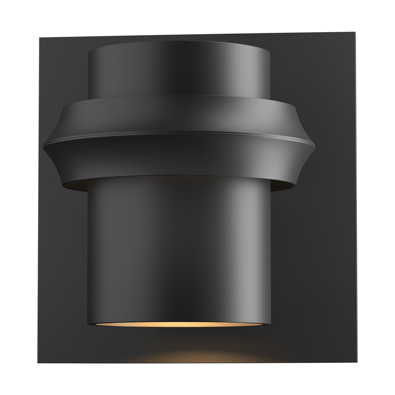 Hubbardton Forge Twilight Large Dark Sky Friendly Outdoor Sconce