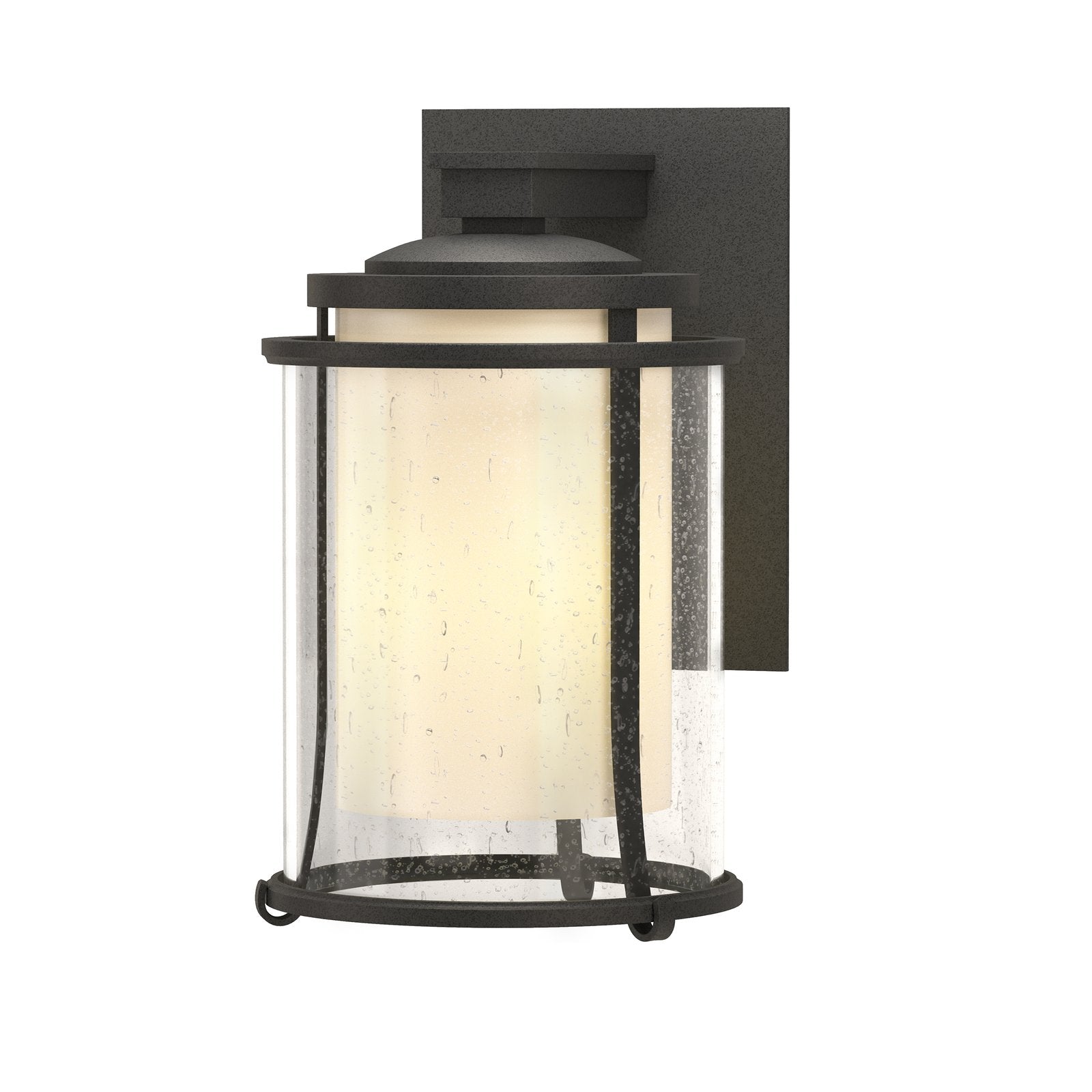 Hubbardton Forge Meridian Outdoor Sconce