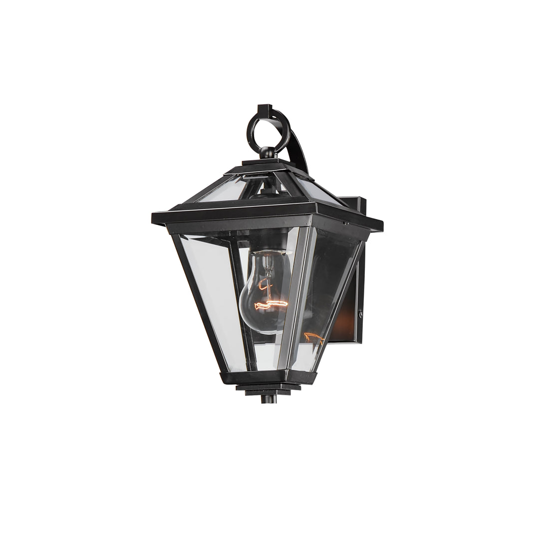 Maxim Prism-Outdoor Wall Mount Outdoor Wall Lights Maxim   