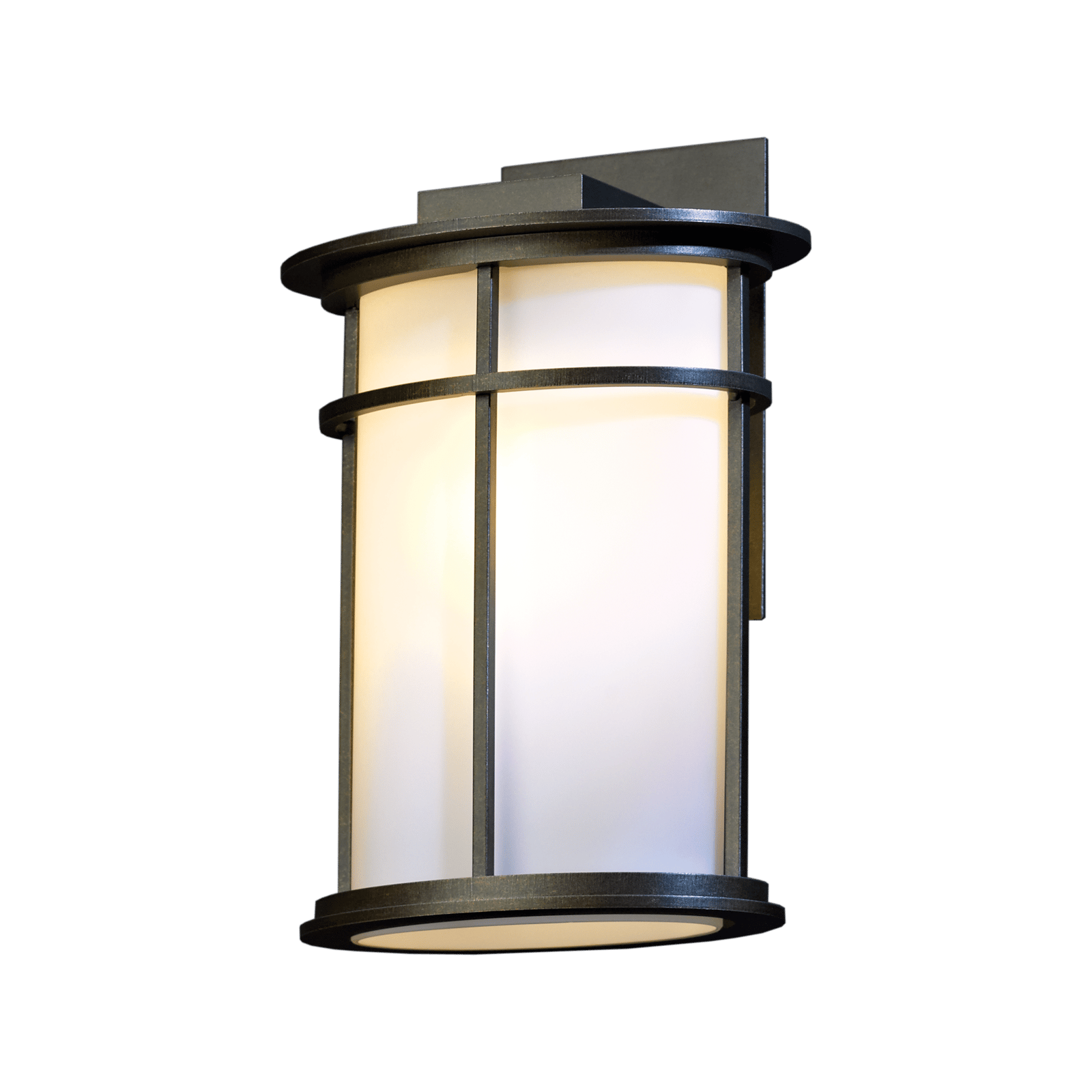 Hubbardton Forge Province Outdoor Sconce