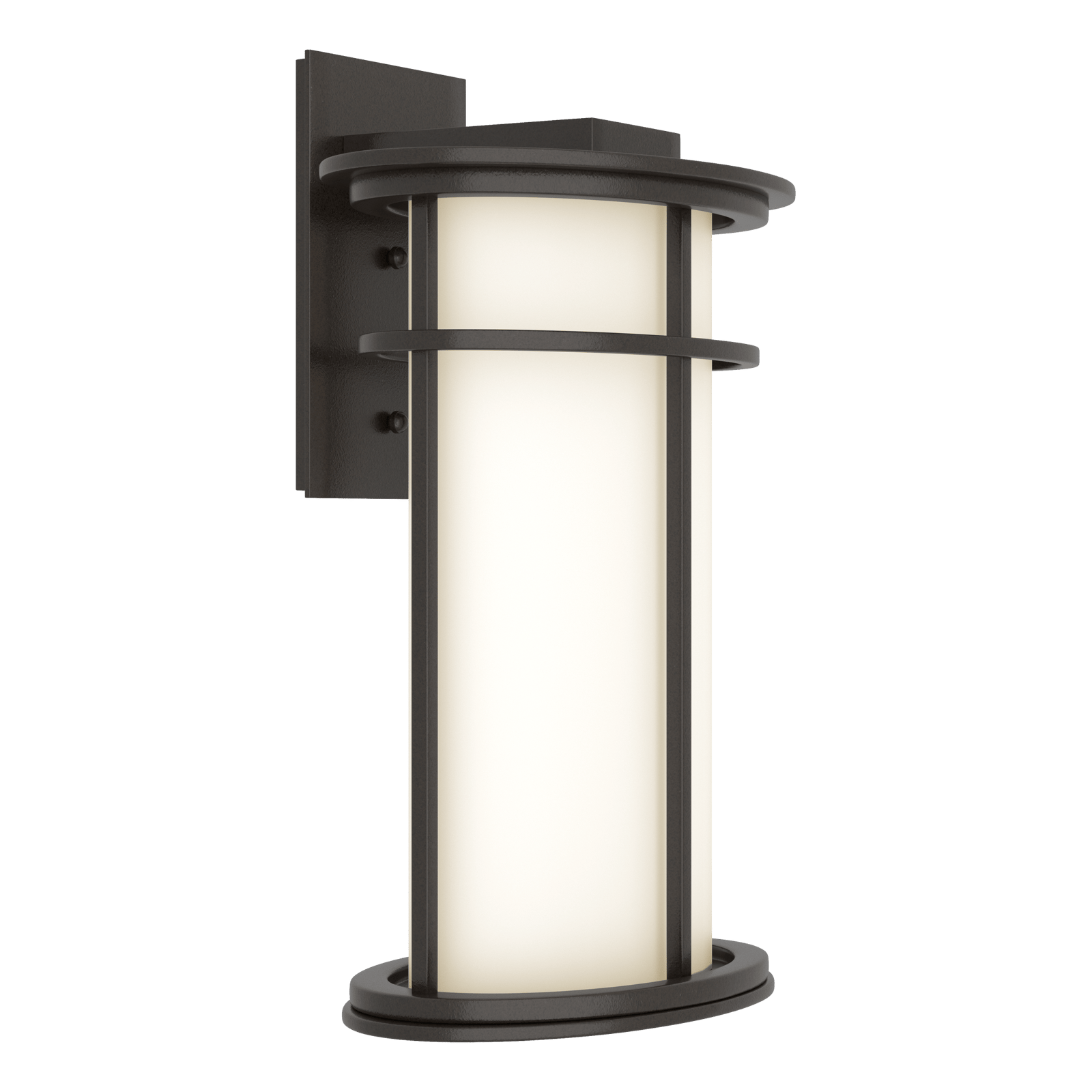 Hubbardton Forge Province Large Outdoor Sconce Outdoor l Wall Hubbardton Forge Coastal Oil Rubbed Bronze  