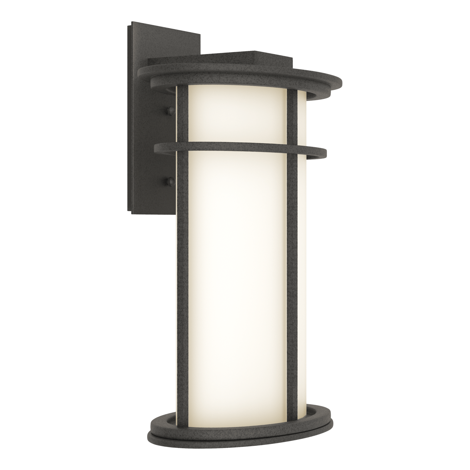 Hubbardton Forge Province Large Outdoor Sconce