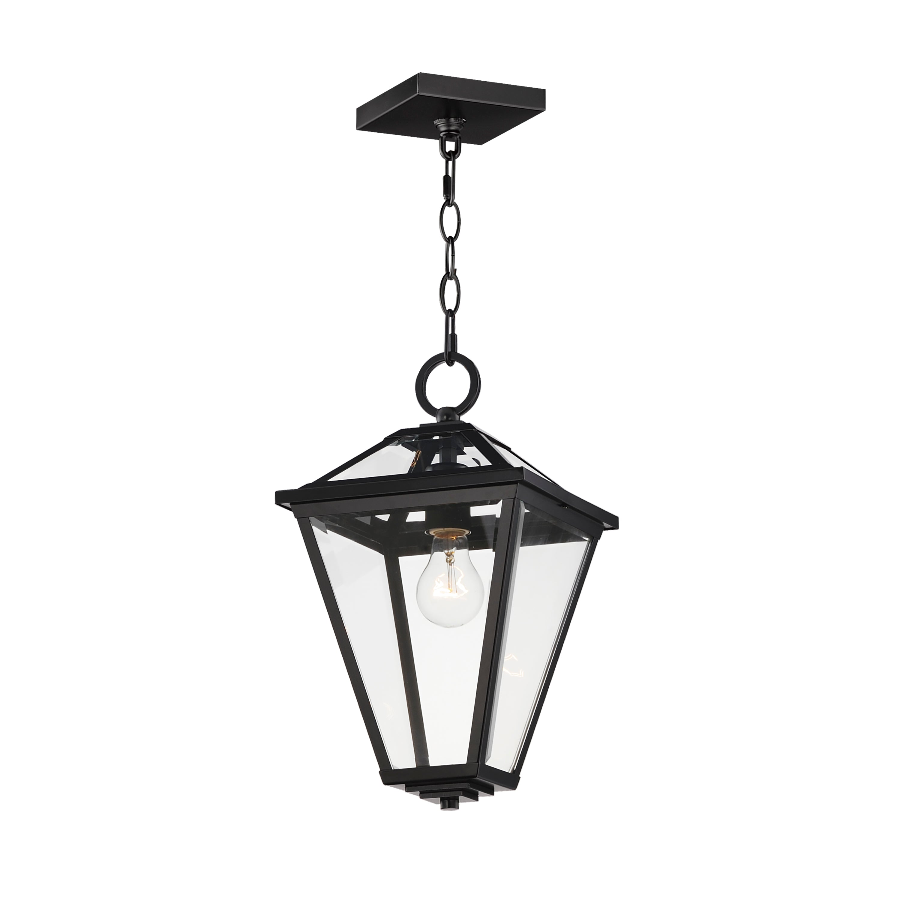 Maxim Prism-Outdoor Pendant