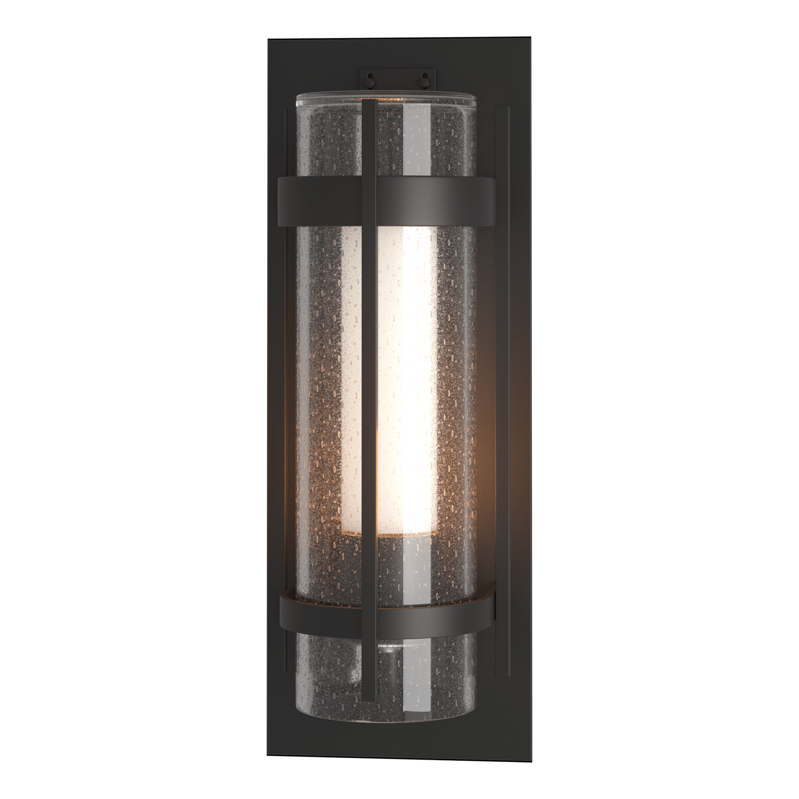 Hubbardton Forge Torch Large Outdoor Sconce