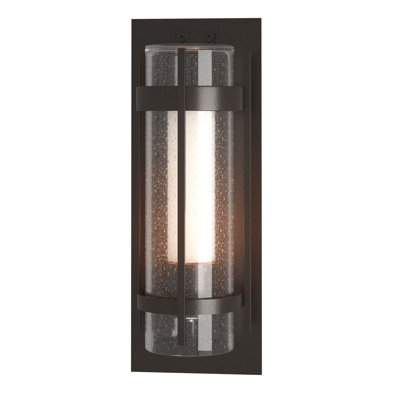 Hubbardton Forge Torch XL Outdoor Sconce