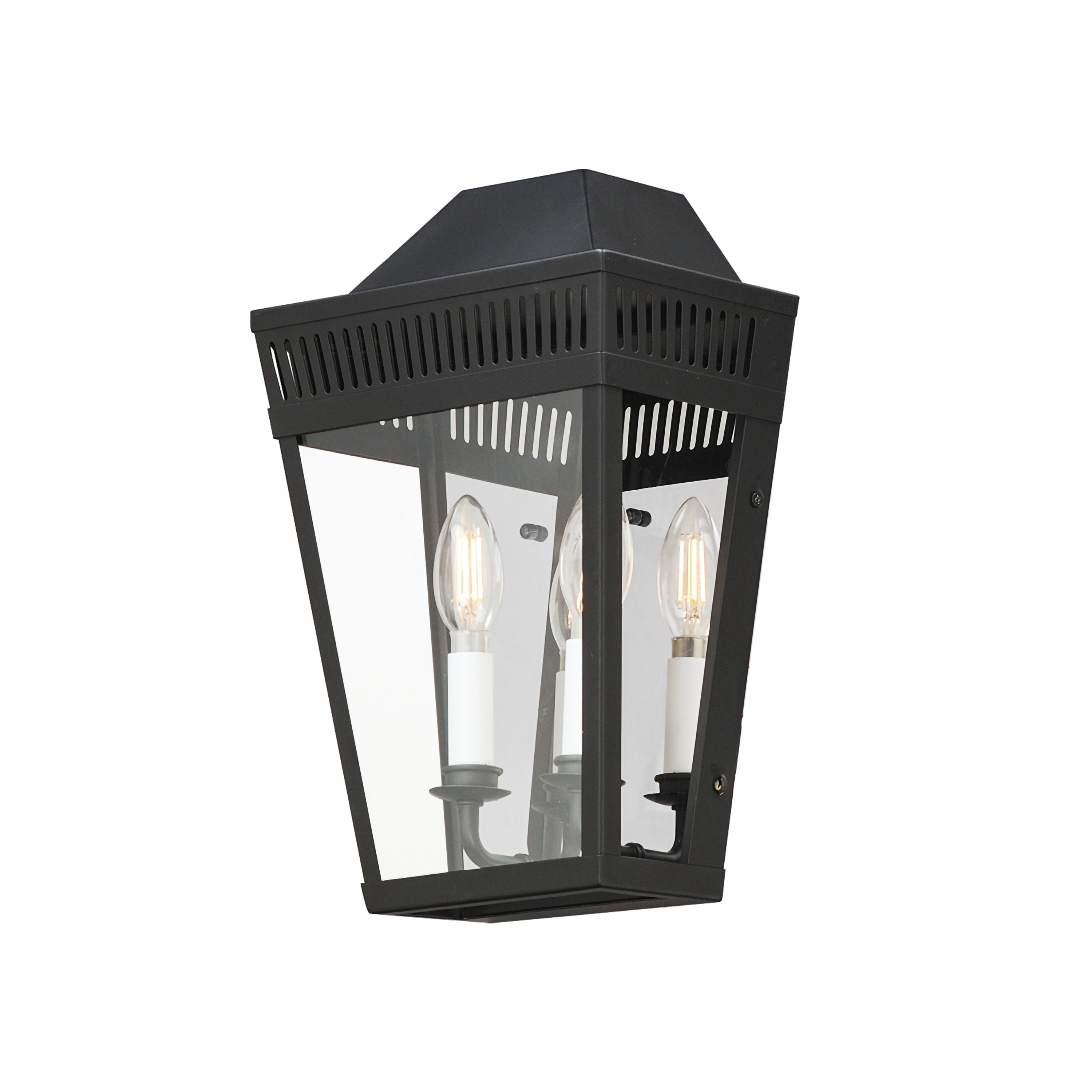 Maxim Oxford-Outdoor Wall Mount