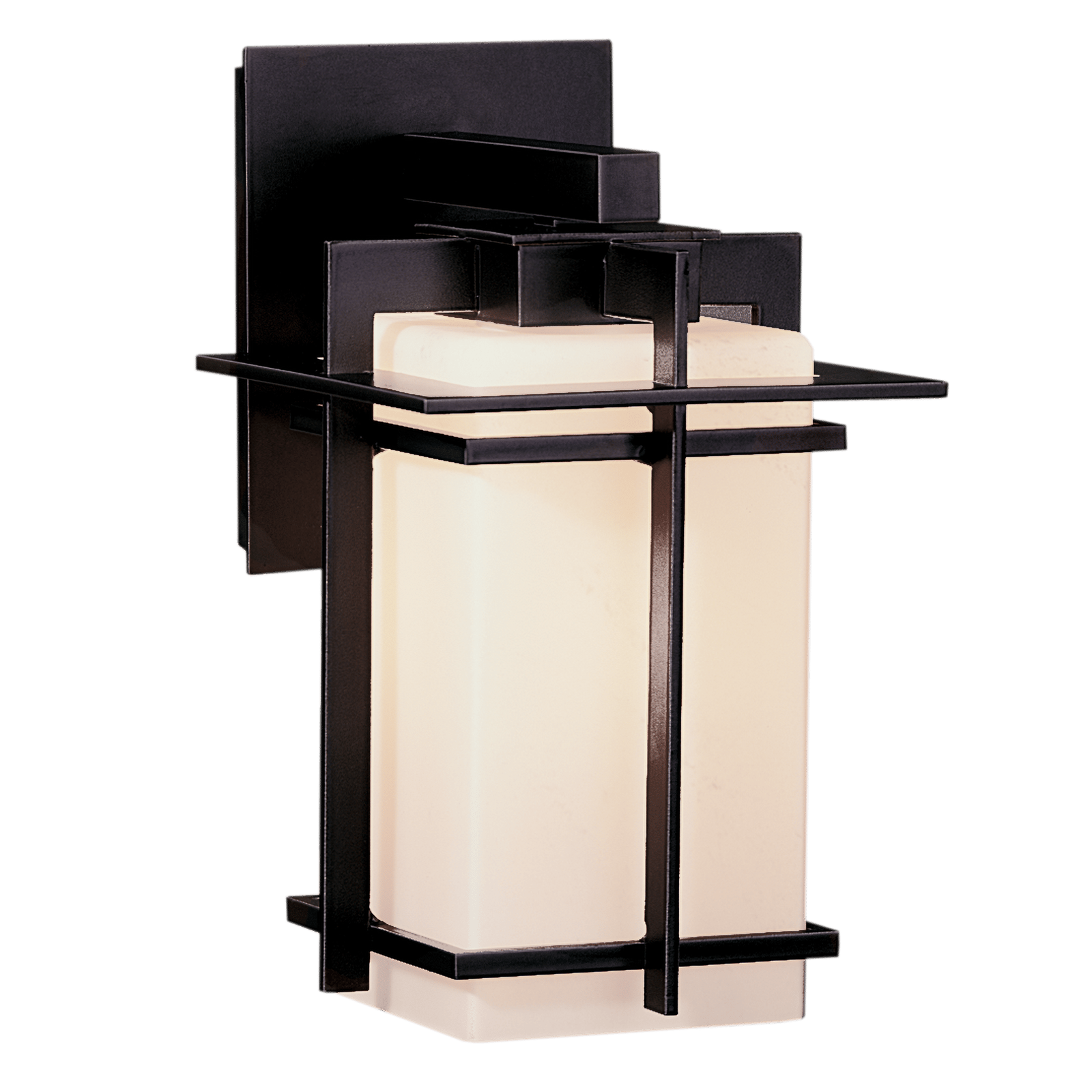 Hubbardton Forge Tourou Outdoor Sconce