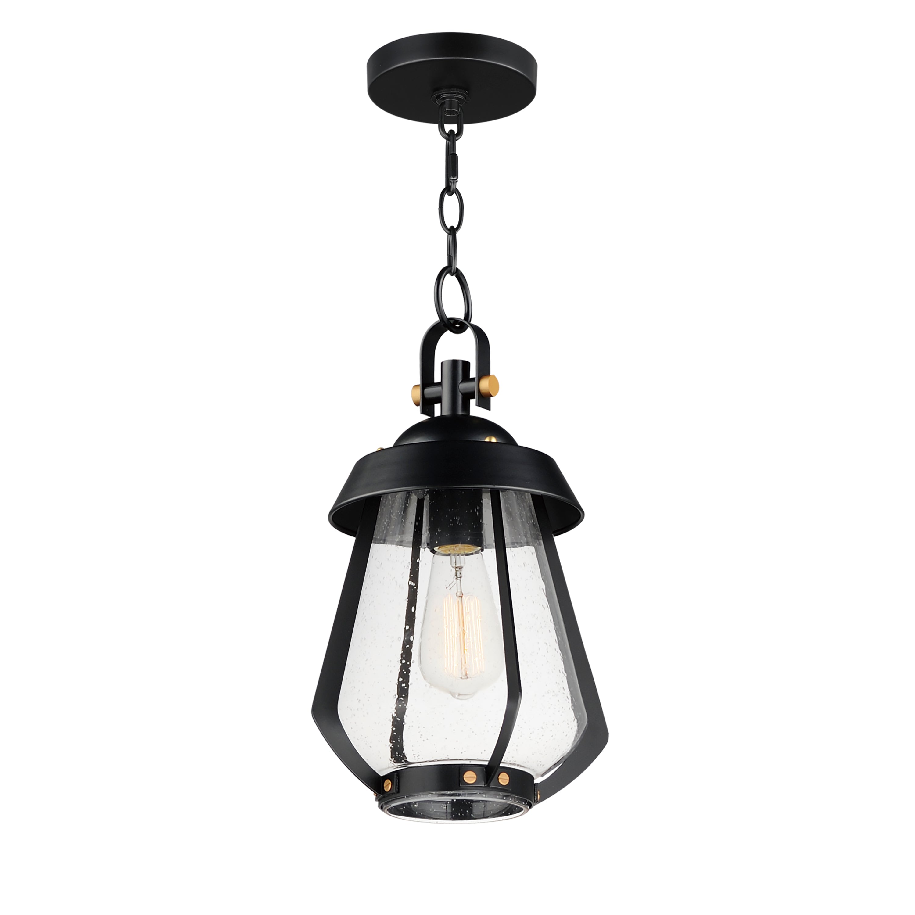 Maxim Mariner-Outdoor Pendant Outdoor l Hanging Maxim   