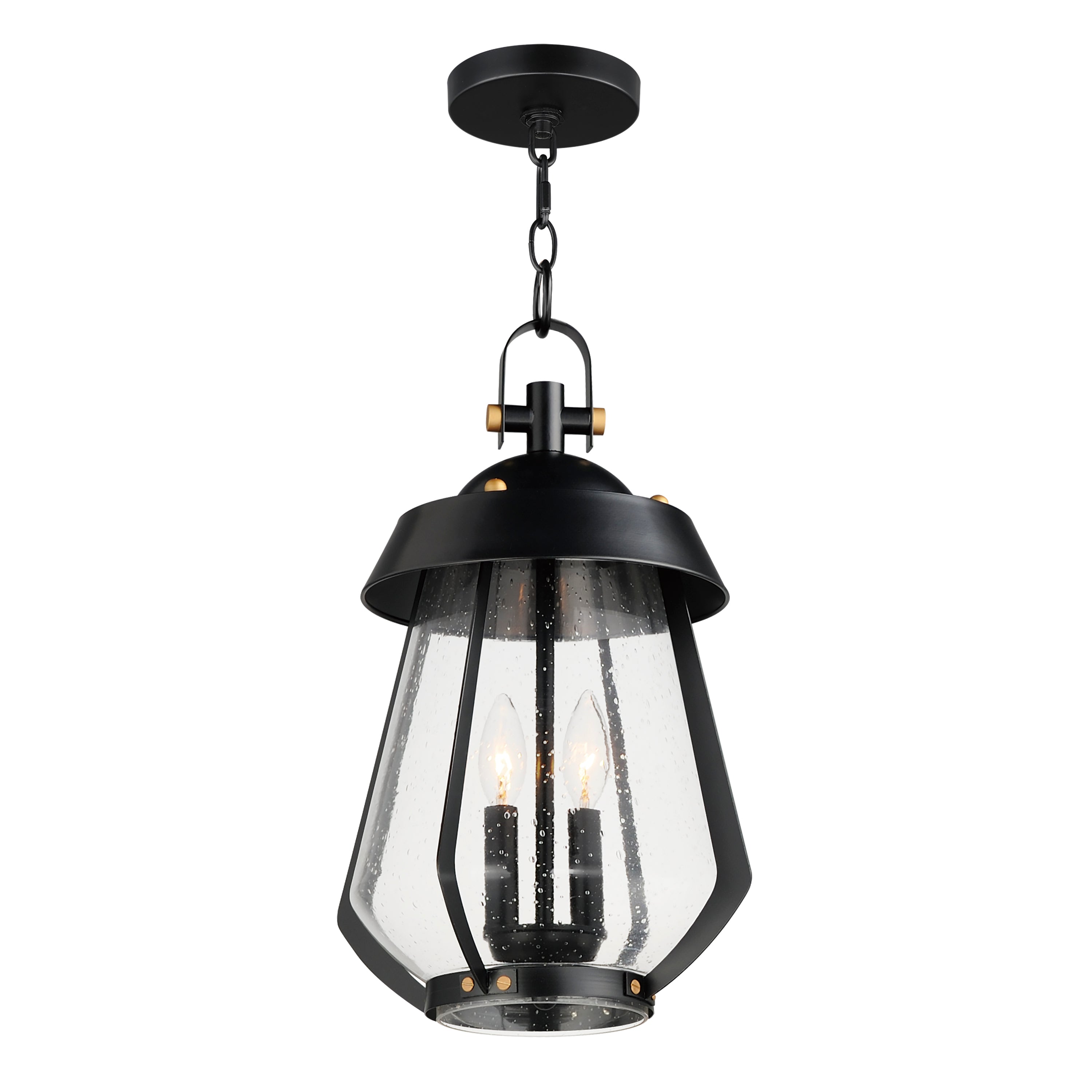 Maxim Mariner-Outdoor Pendant Outdoor l Hanging Maxim   