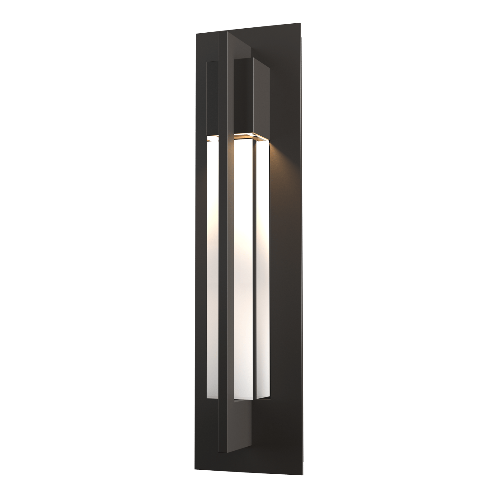 Axis Outdoor Sconce