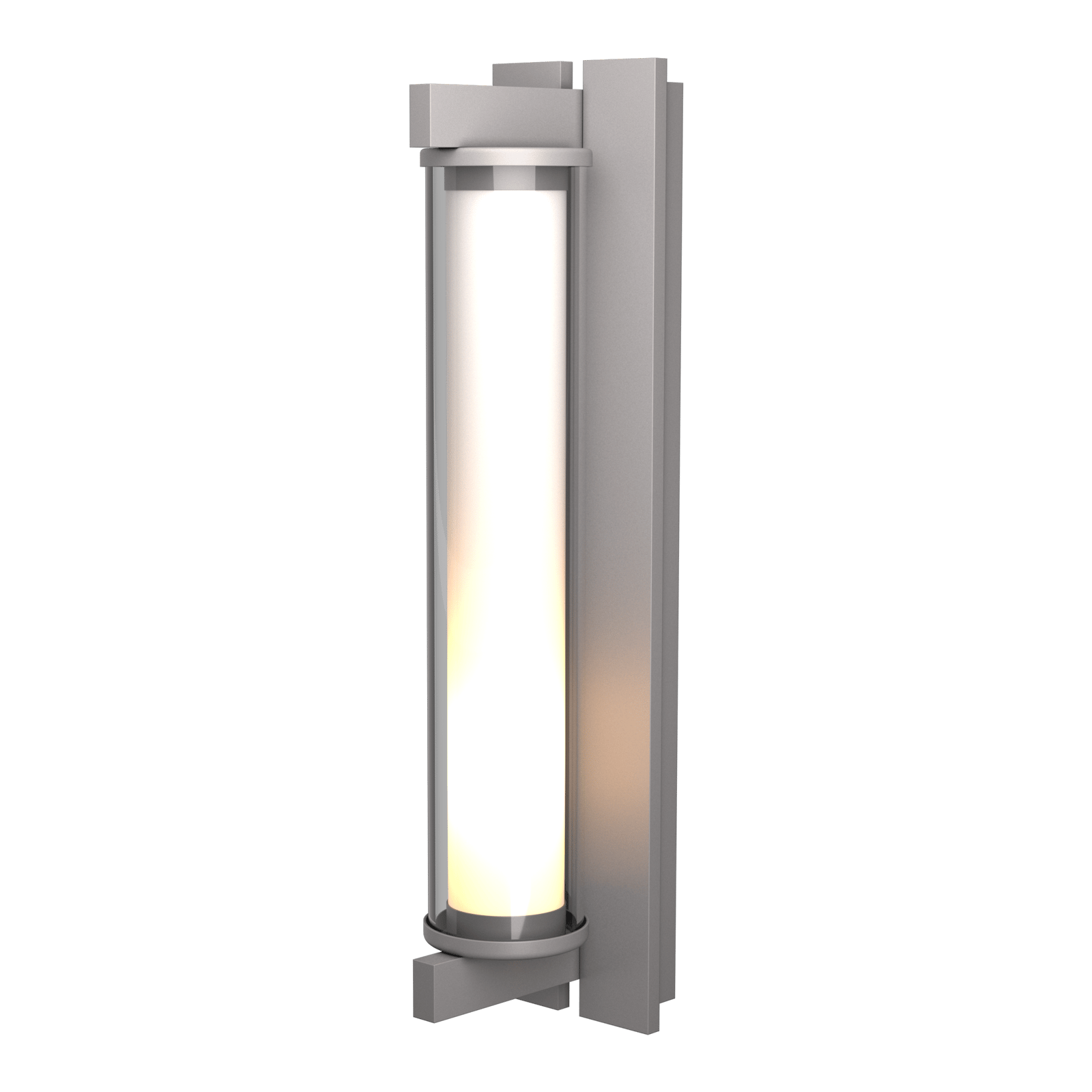 Hubbardton Forge Fuse Large Outdoor Sconce