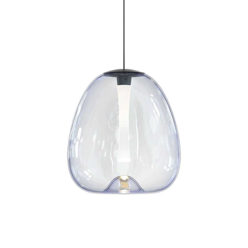 Sonneman Mela™ Medium LED Pendant Pendants Sonneman   