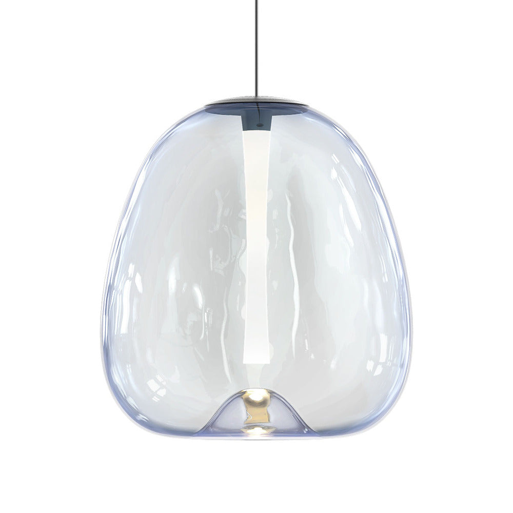 Sonneman Mela™ Large LED Pendant Pendants Sonneman   