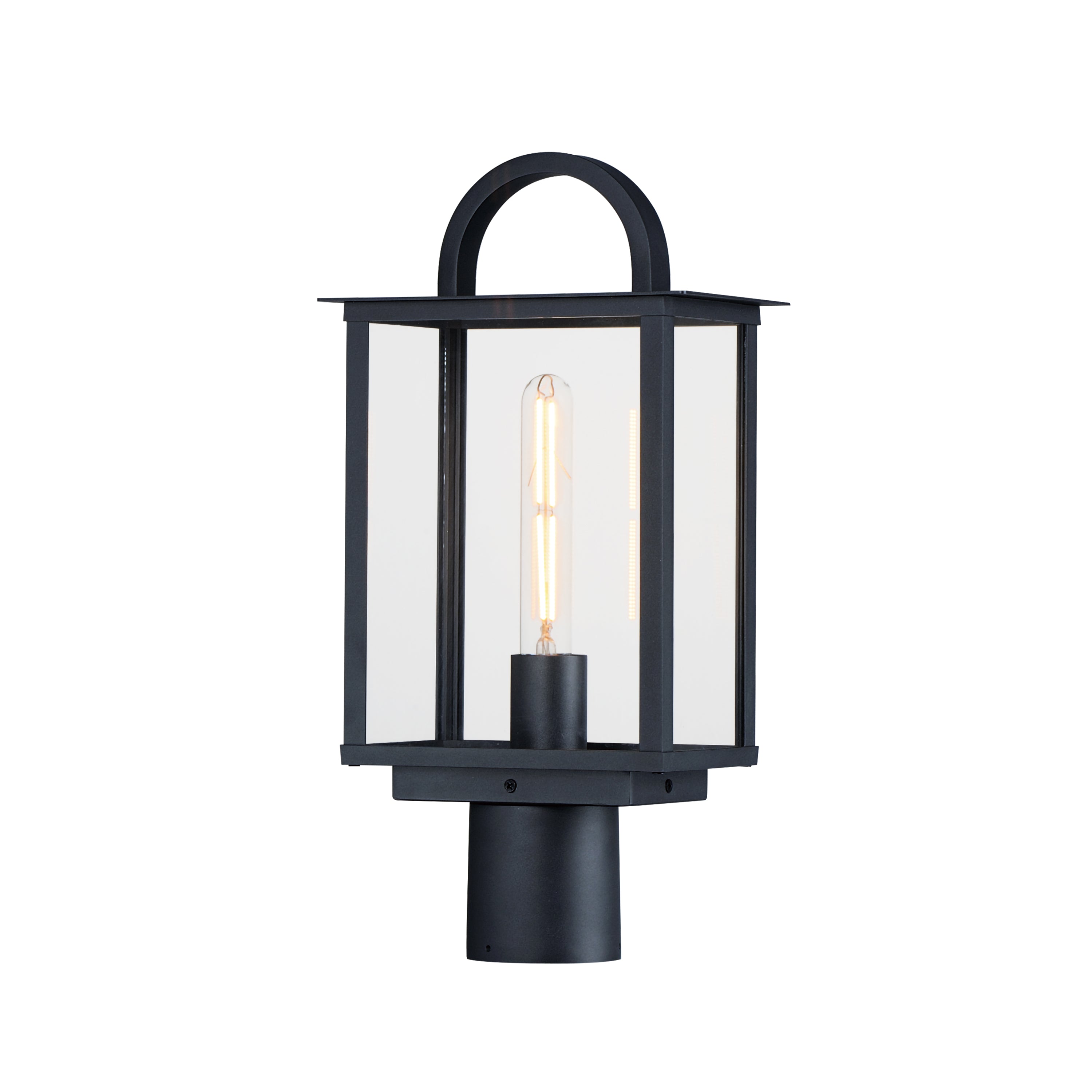 Maxim Manchester-Outdoor Deck Lantern