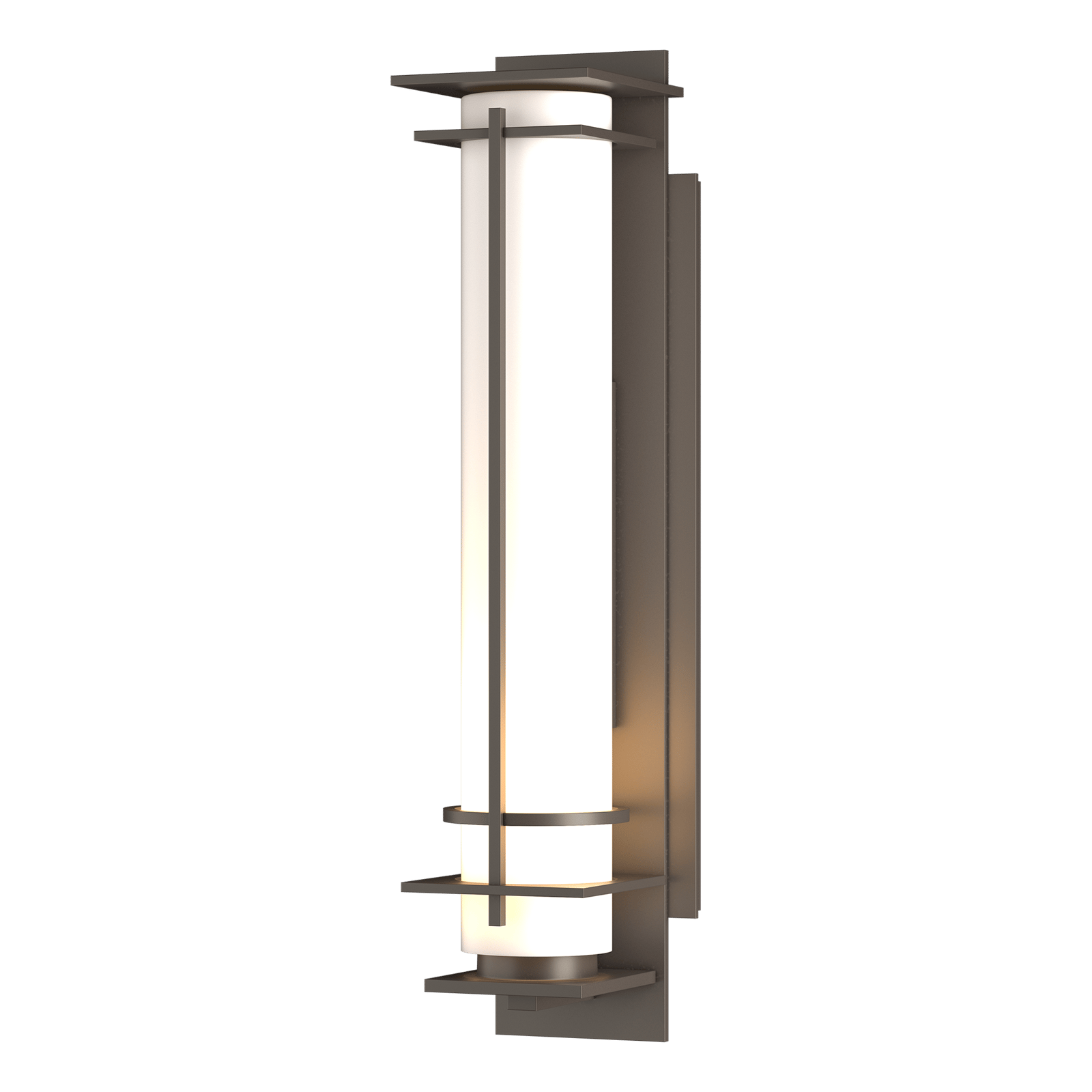 Hubbardton Forge After Hours Outdoor Sconce