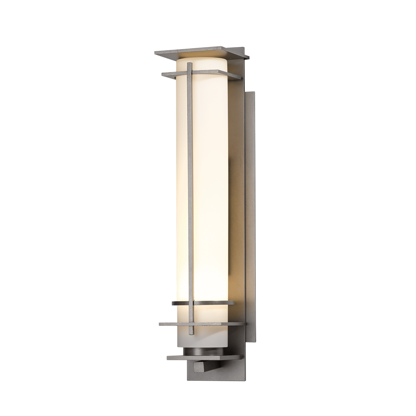 Hubbardton Forge After Hours Outdoor Sconce