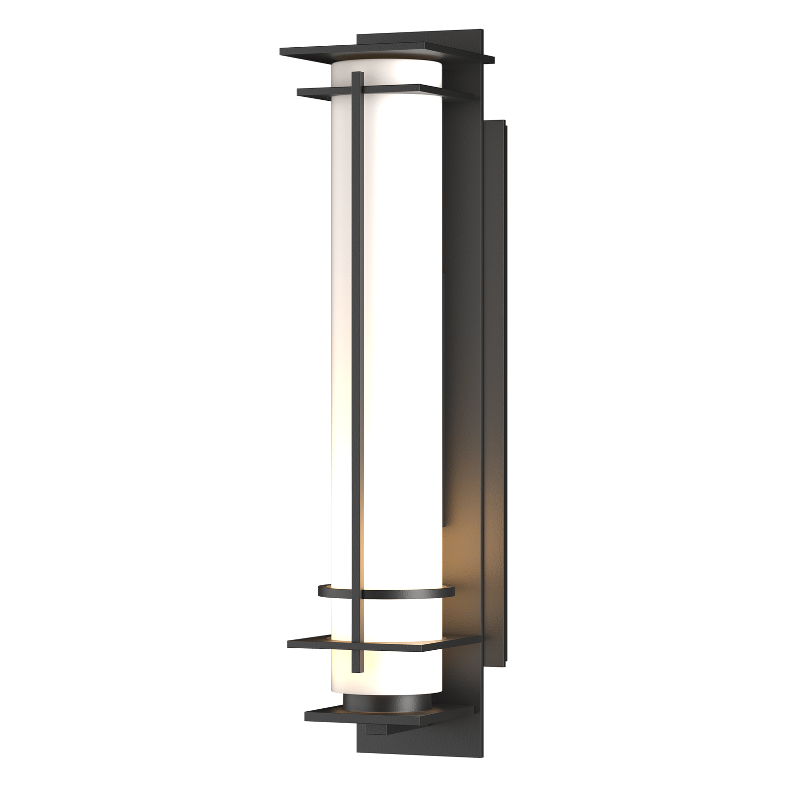 Hubbardton Forge After Hours Outdoor Sconce