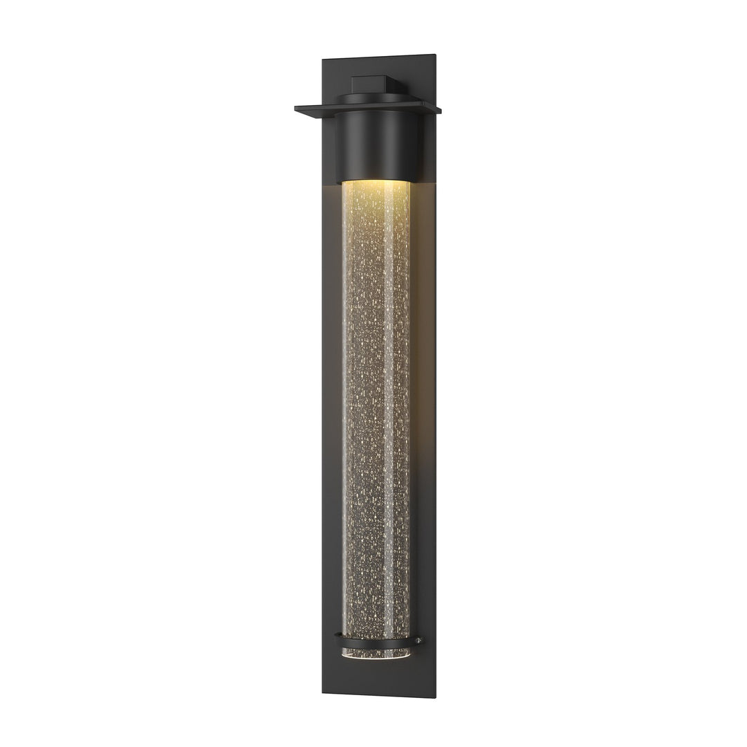 Hubbardton Forge Airis Large Dark Sky Friendly Outdoor Sconce