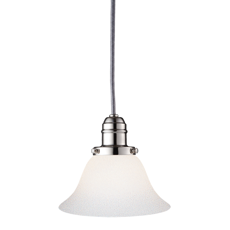 Hudson Valley Lighting Vintage Collection Pendant