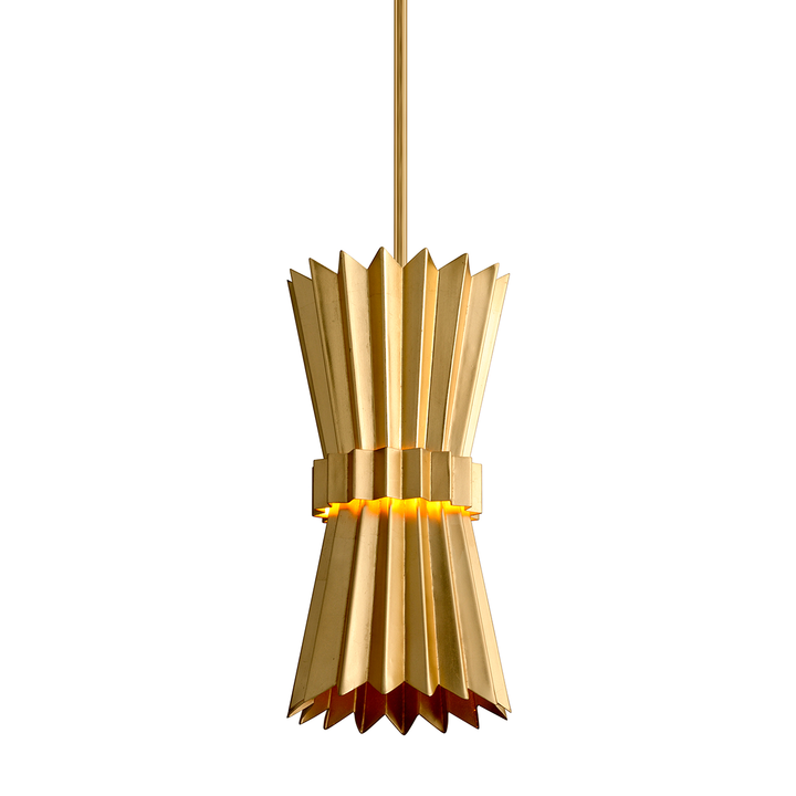 Corbett Lighting Moxy Pendant