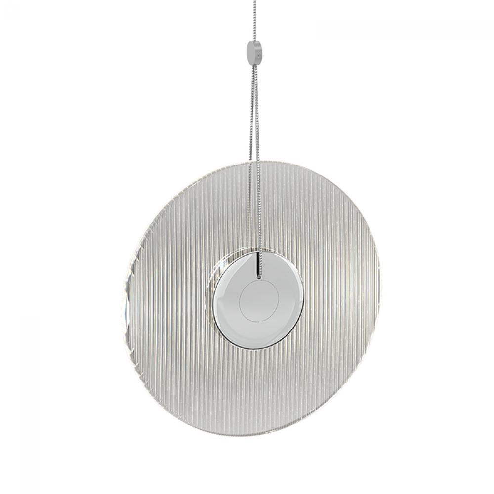 Sonneman Meclisse™ LED Pendant