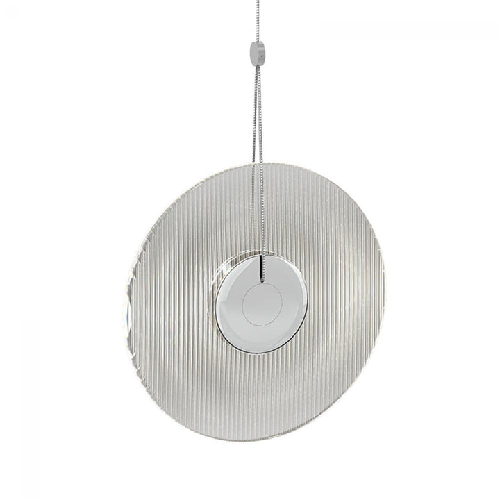 Sonneman Meclisse™ LED Pendant Pendants Sonneman   