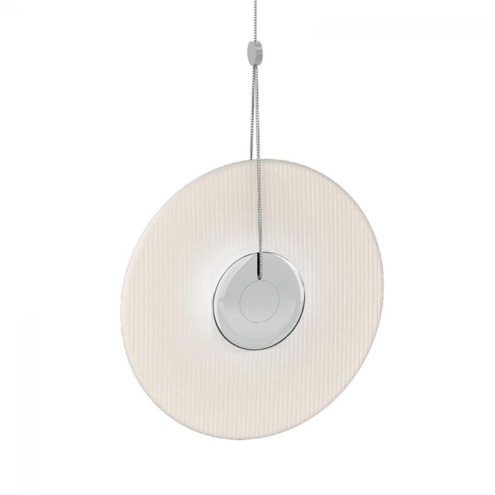 Sonneman Meclisse™ LED Pendant Pendants Sonneman   