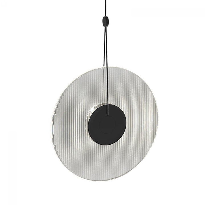 Sonneman Meclisse™ LED Pendant Pendants Sonneman   