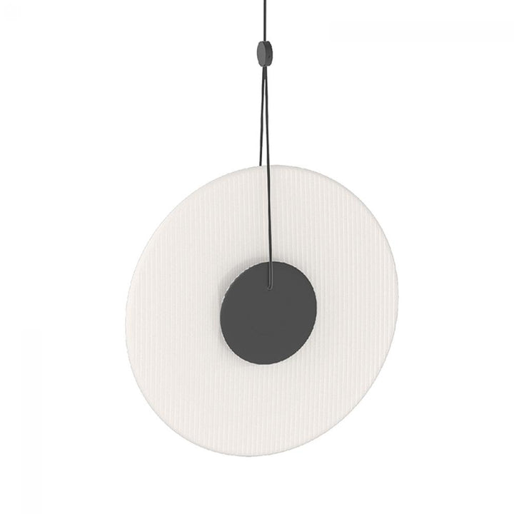 Sonneman Meclisse™ LED Pendant Pendants Sonneman   