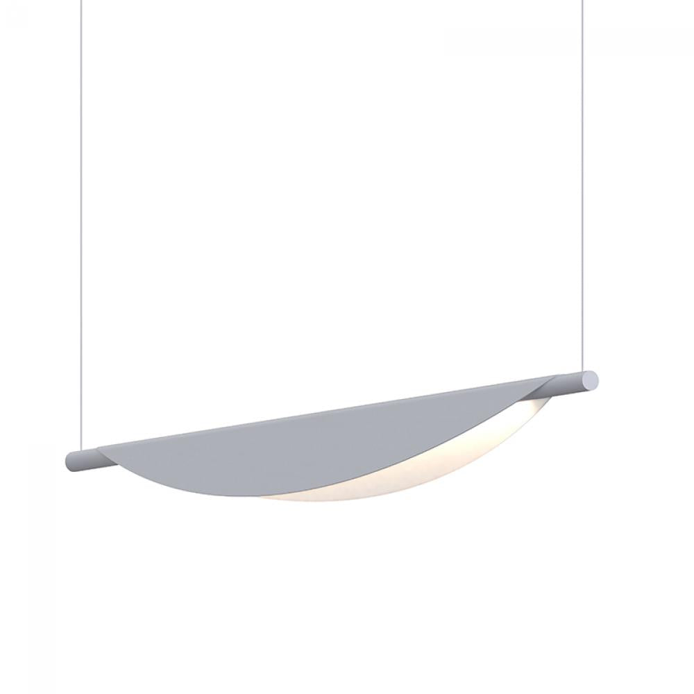 Sonneman Tela™ LED Pendant