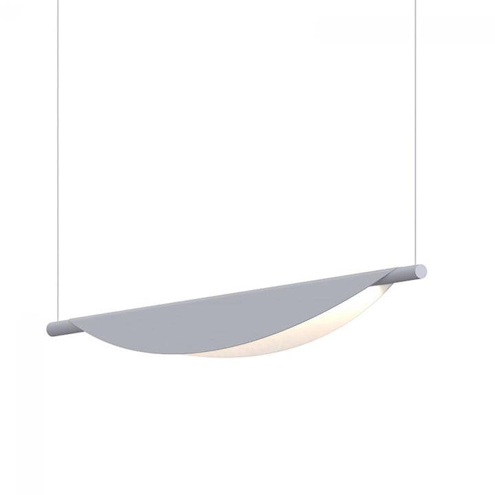 Sonneman Tela™ LED Pendant Pendants Sonneman   