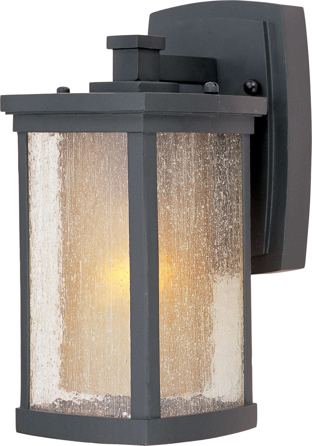 Maxim Bungalow-Outdoor Wall Mount Outdoor Wall Lights Maxim   