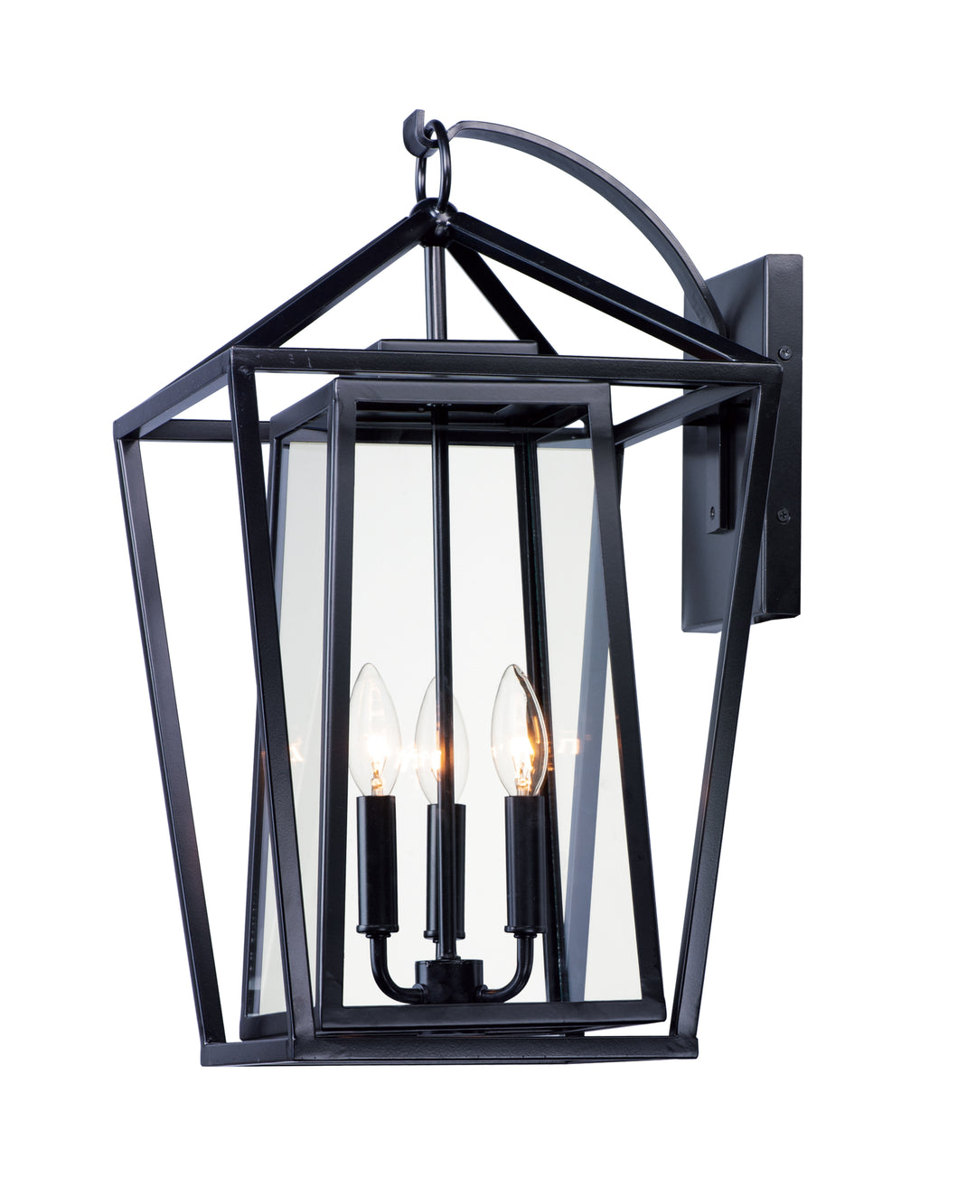 Maxim Artisan-Outdoor Wall Mount Outdoor Wall Lights Maxim   