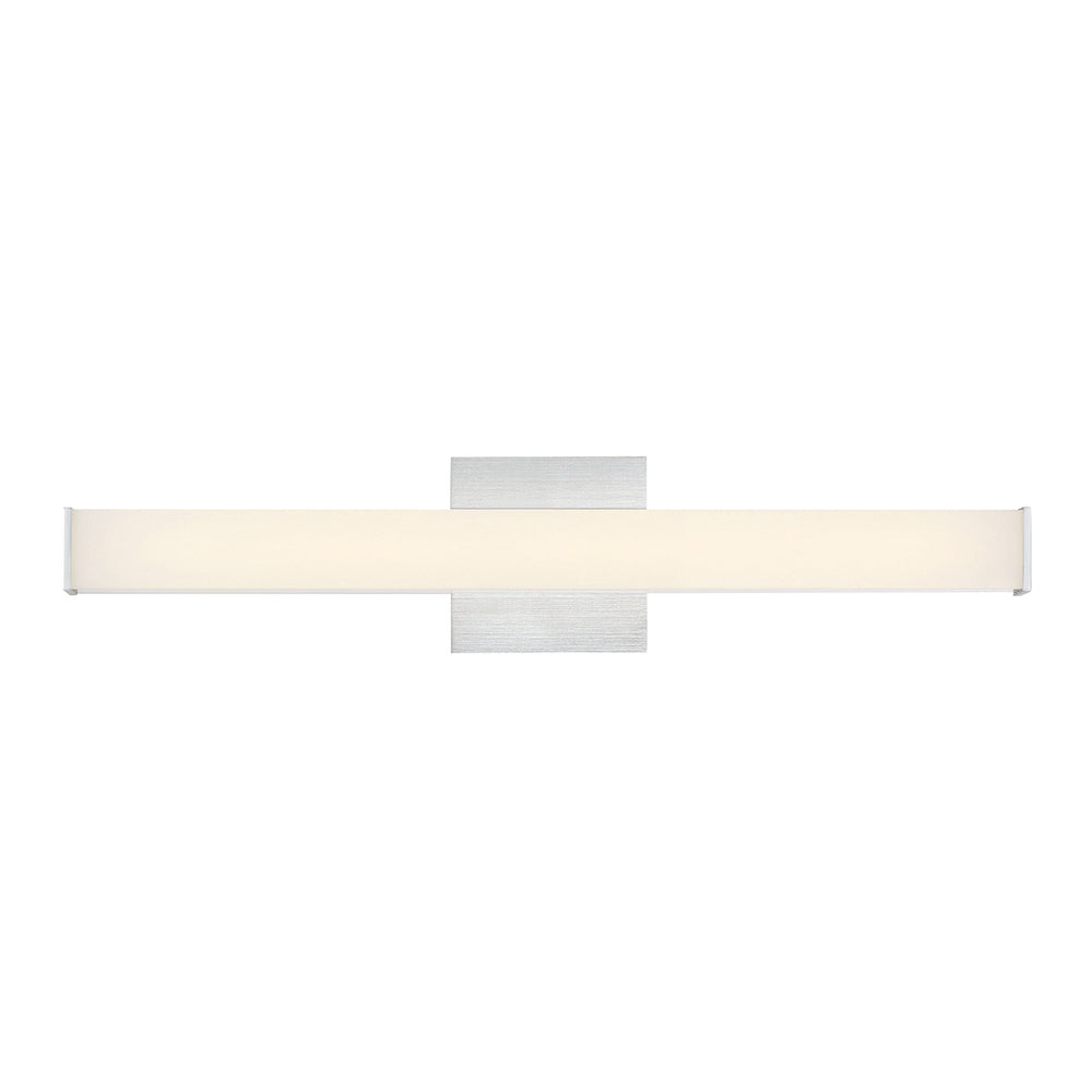 Eurofase Kelvin Sconce