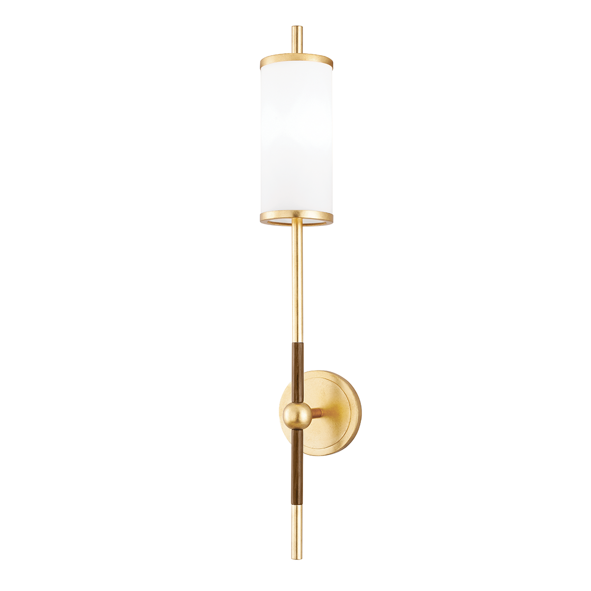 Corbett Lighting Sage Wall Sconce