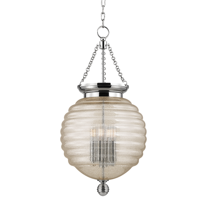 Hudson Valley Lighting Coolidge Pendant