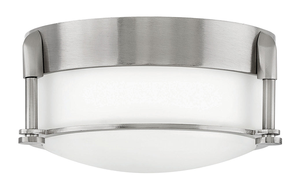 Hinkley Colbin Flush Mount