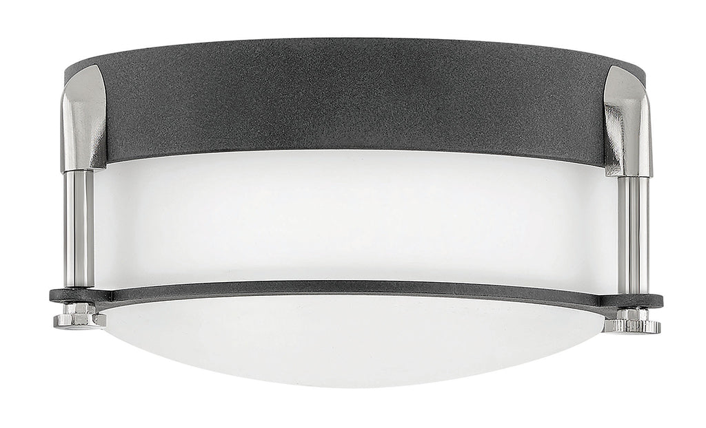 Hinkley Colbin Flush Mount