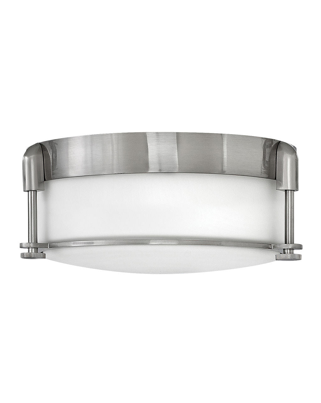 Hinkley Colbin Flush Mount