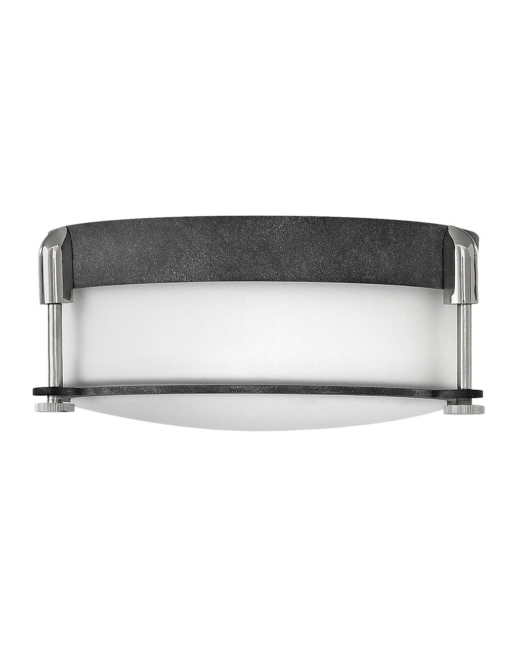 Hinkley Colbin Flush Mount