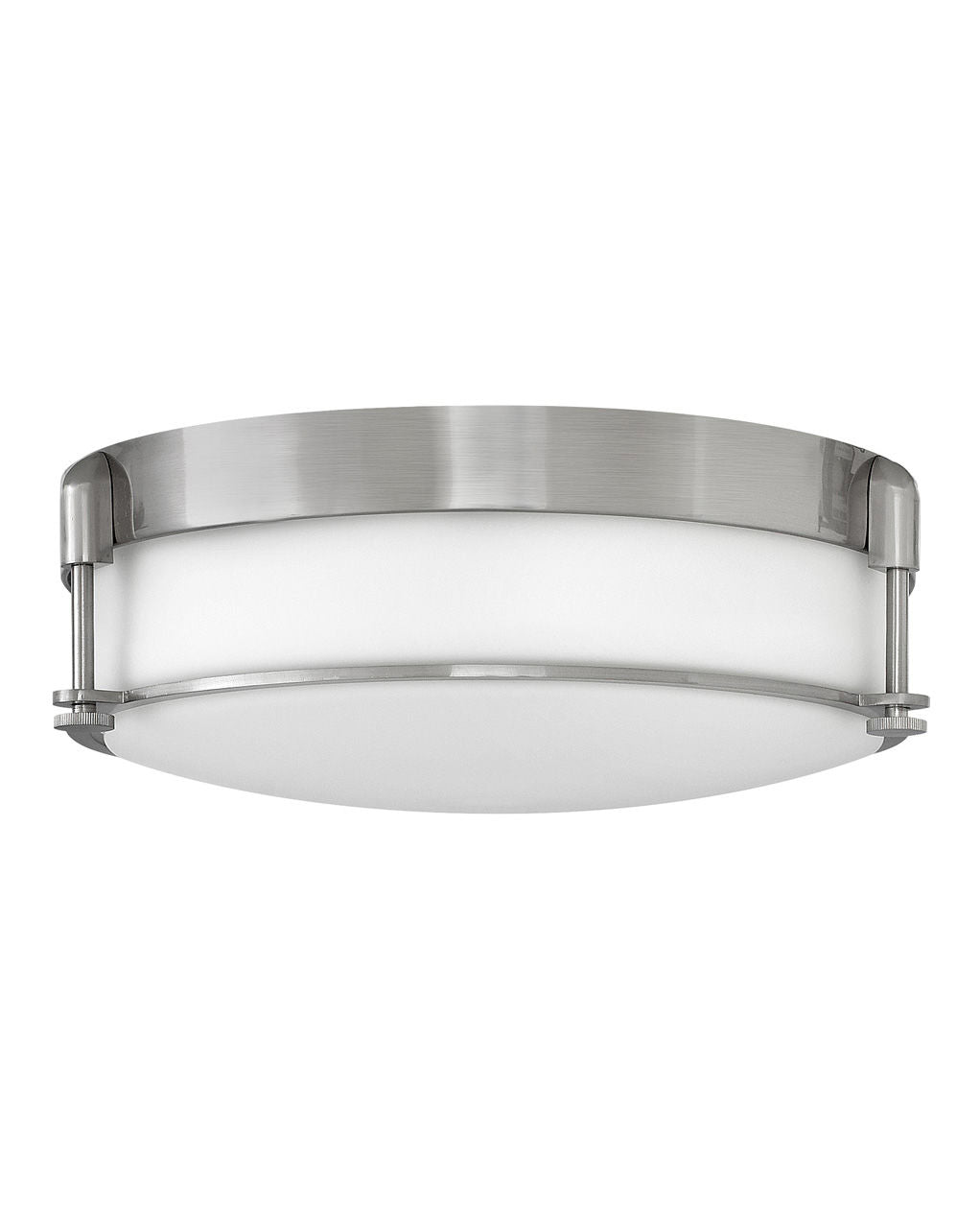 Hinkley Colbin Flush Mount